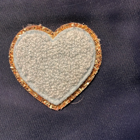 Stoney clover bag - Picture 2 of 10